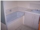 9/28 Glenere Drive, Modbury SA 5092