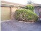 9/28 Glenere Drive, Modbury SA 5092