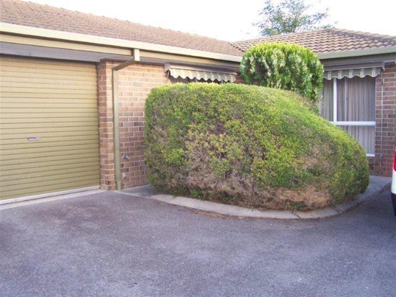 9/28 Glenere Drive, Modbury SA 5092