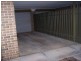 9/28 Glenere Drive, Modbury SA 5092