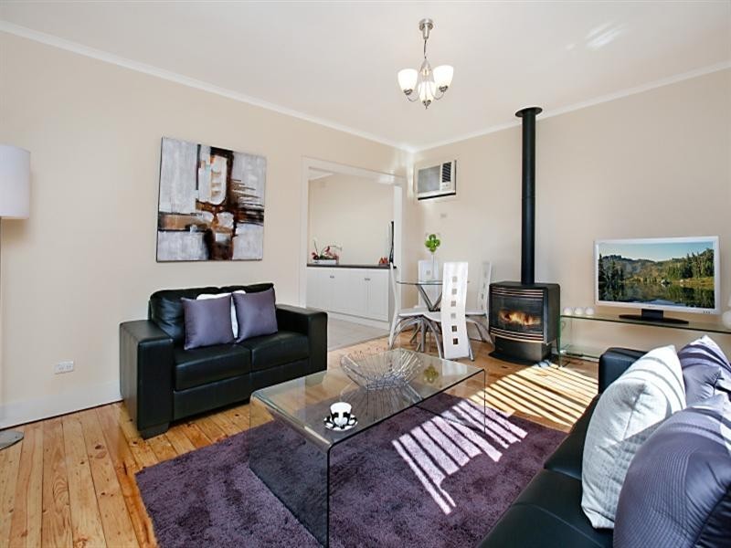 19 Nottingham Crescent, Valley View SA 5093