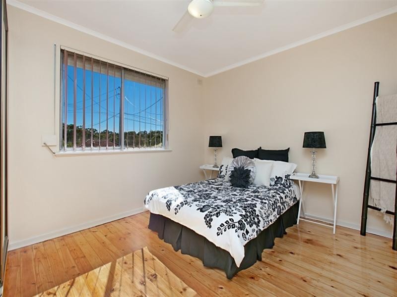 19 Nottingham Crescent, Valley View SA 5093
