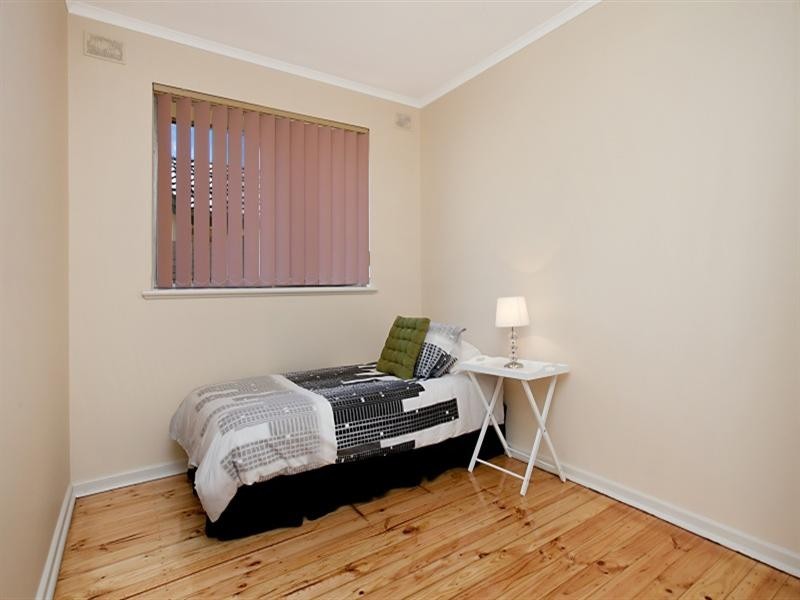 19 Nottingham Crescent, Valley View SA 5093