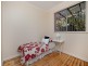 19 Nottingham Crescent, Valley View SA 5093