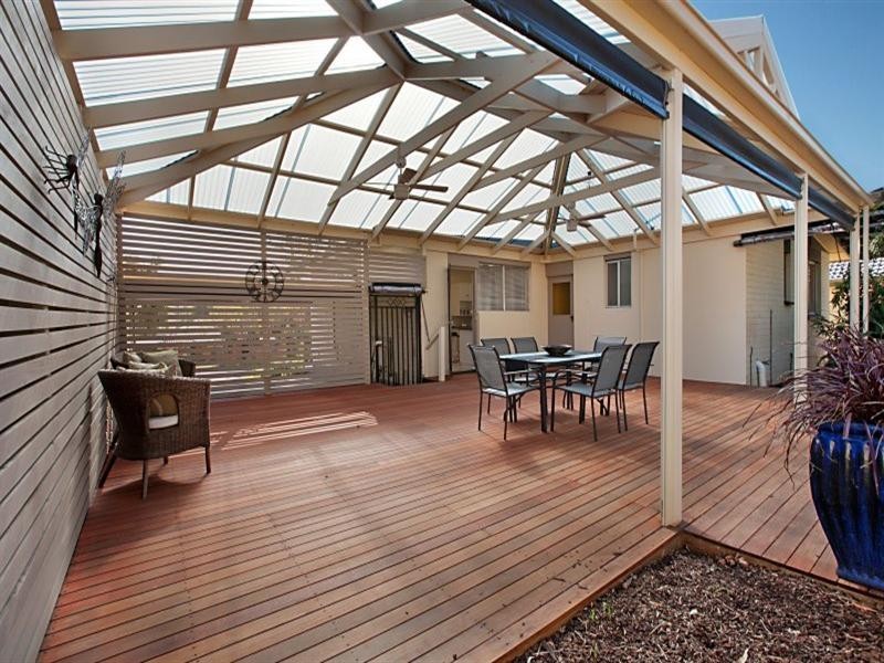 19 Nottingham Crescent, Valley View SA 5093