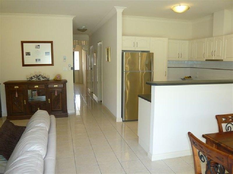 38 Avocet Drive, Mawson Lakes SA 5095