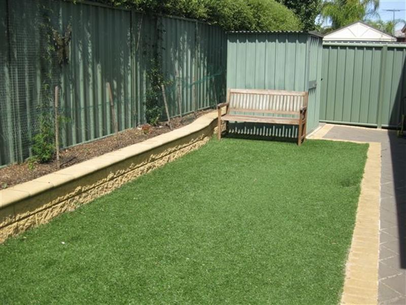 38 Avocet Drive, Mawson Lakes SA 5095