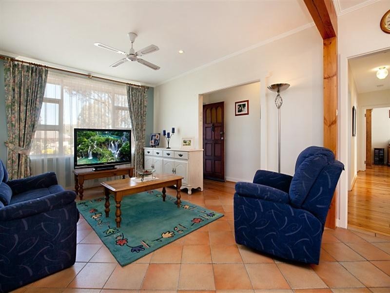 43 Francis Street, St Agnes SA 5097