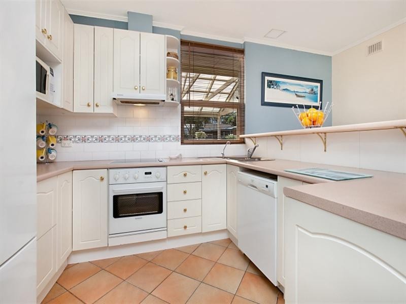 43 Francis Street, St Agnes SA 5097