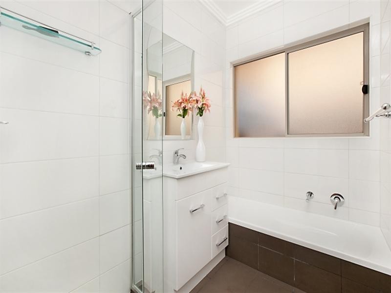 43 Francis Street, St Agnes SA 5097