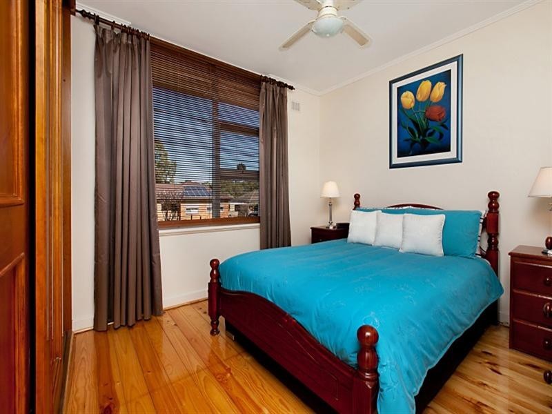 43 Francis Street, St Agnes SA 5097