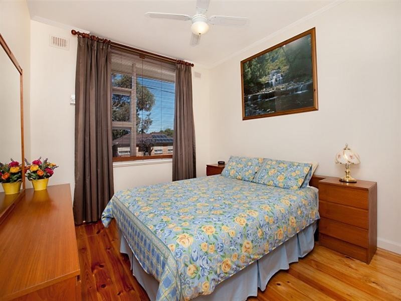 43 Francis Street, St Agnes SA 5097