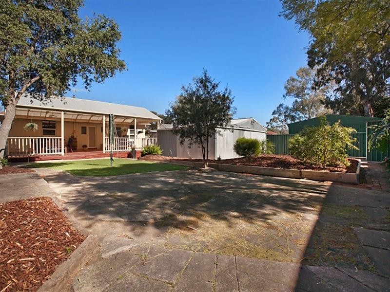 43 Francis Street, St Agnes SA 5097