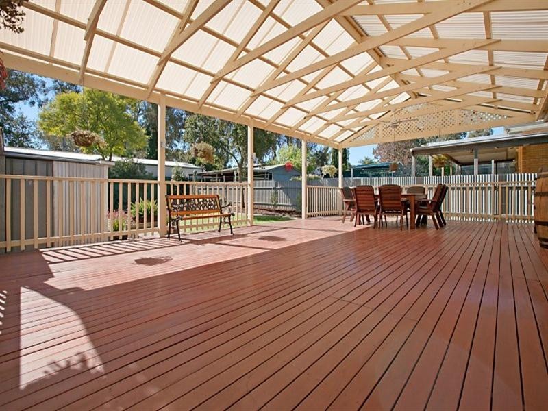 43 Francis Street, St Agnes SA 5097