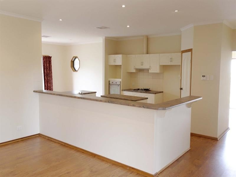 4 Niedpath Street, Walkley Heights SA 5098