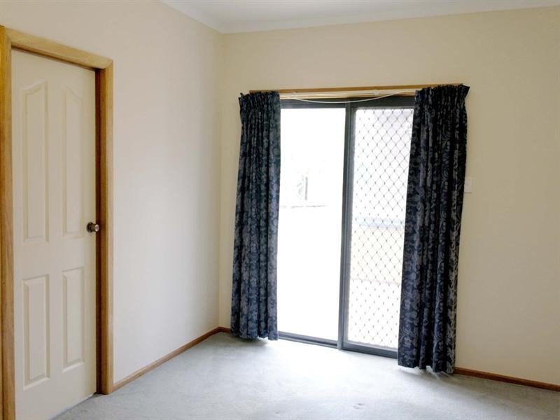 4 Niedpath Street, Walkley Heights SA 5098