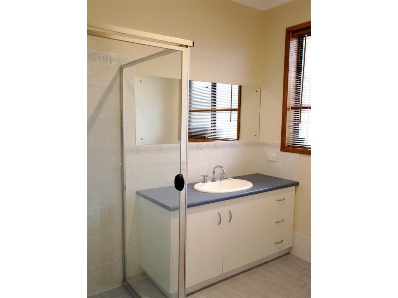 4 Niedpath Street, Walkley Heights SA 5098