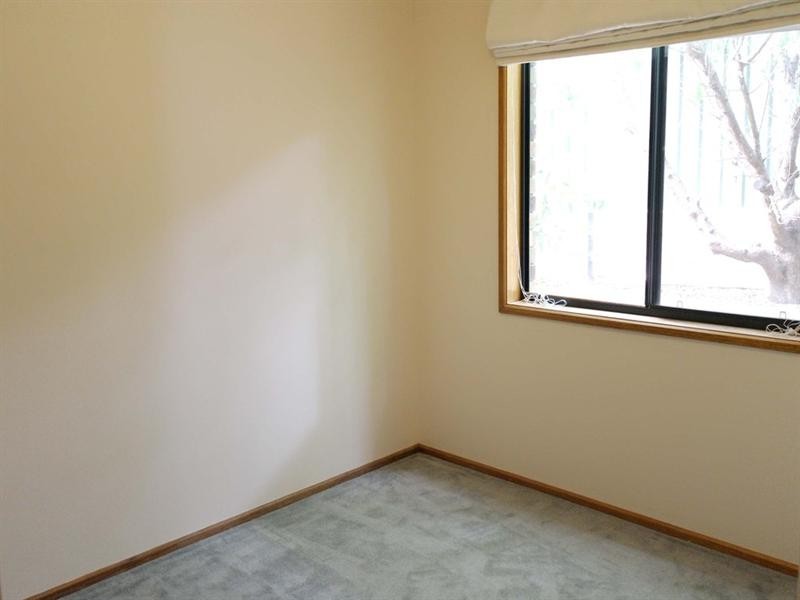 4 Niedpath Street, Walkley Heights SA 5098