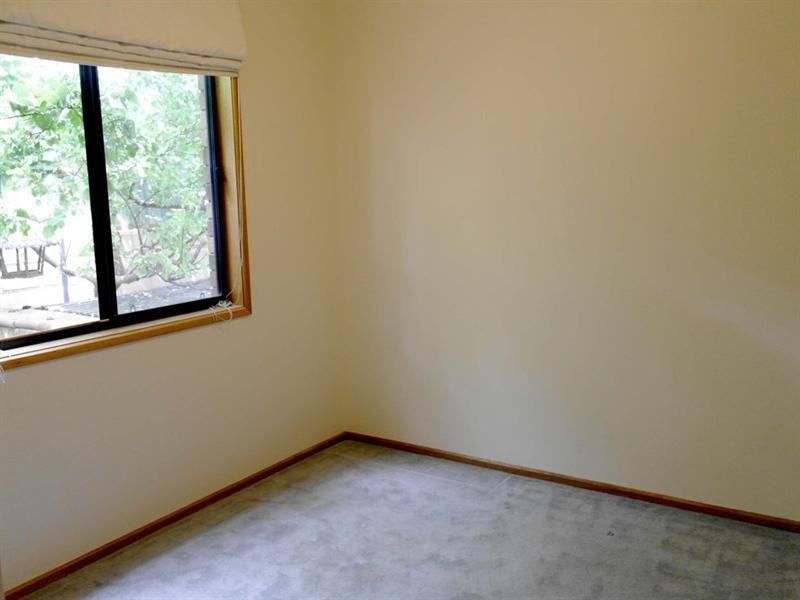 4 Niedpath Street, Walkley Heights SA 5098