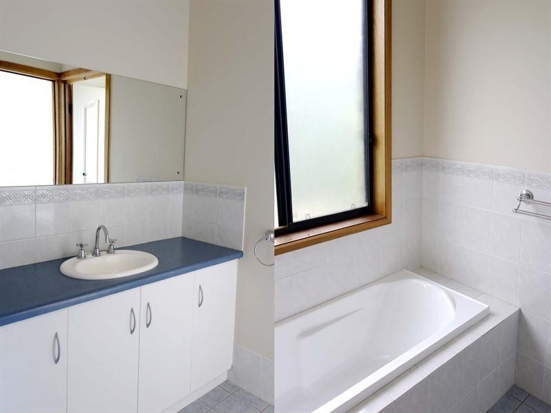 4 Niedpath Street, Walkley Heights SA 5098