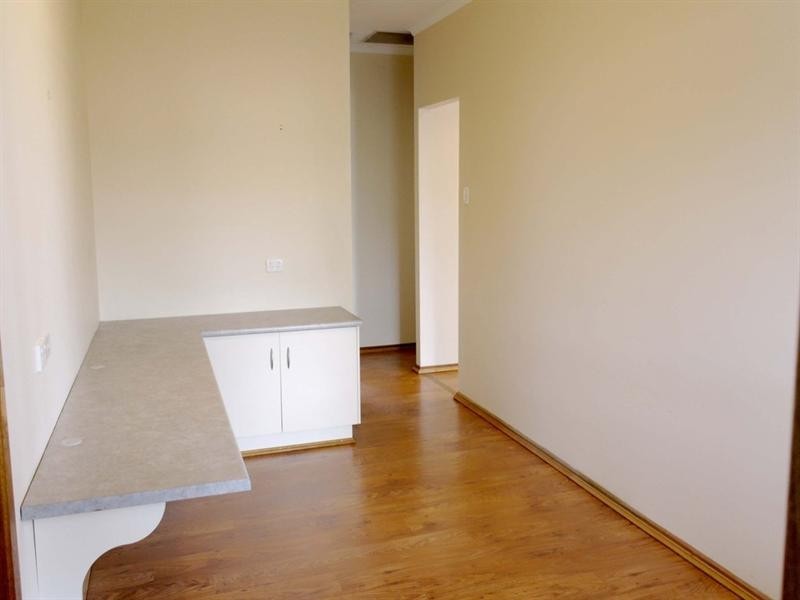 4 Niedpath Street, Walkley Heights SA 5098