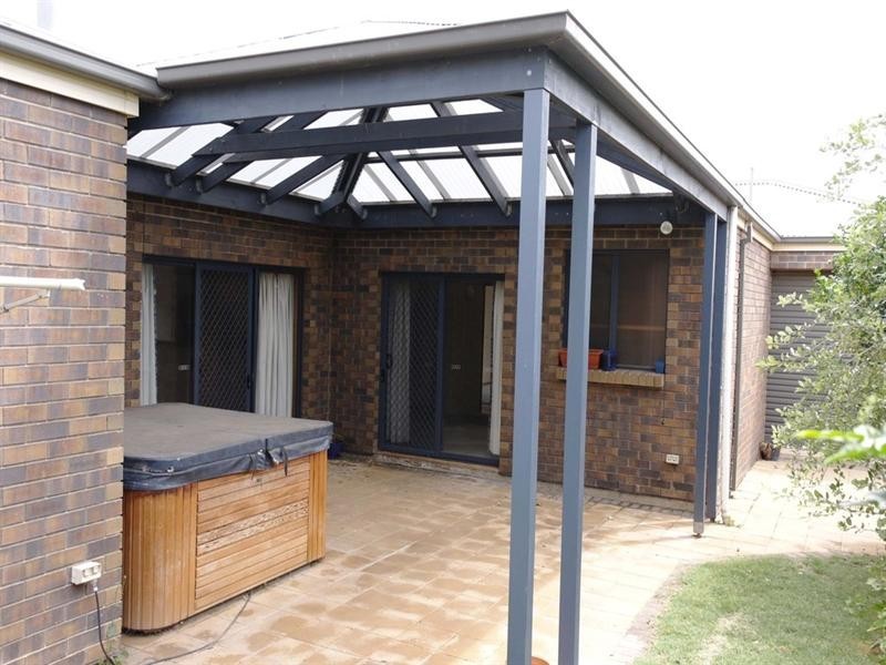 4 Niedpath Street, Walkley Heights SA 5098