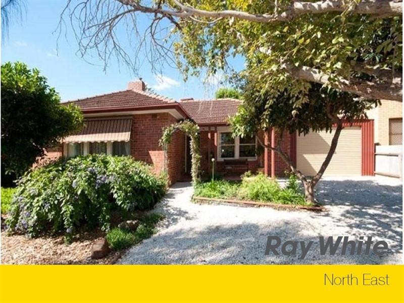 39 Guerin Road, Elizabeth Vale SA 5112