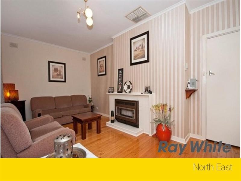 39 Guerin Road, Elizabeth Vale SA 5112