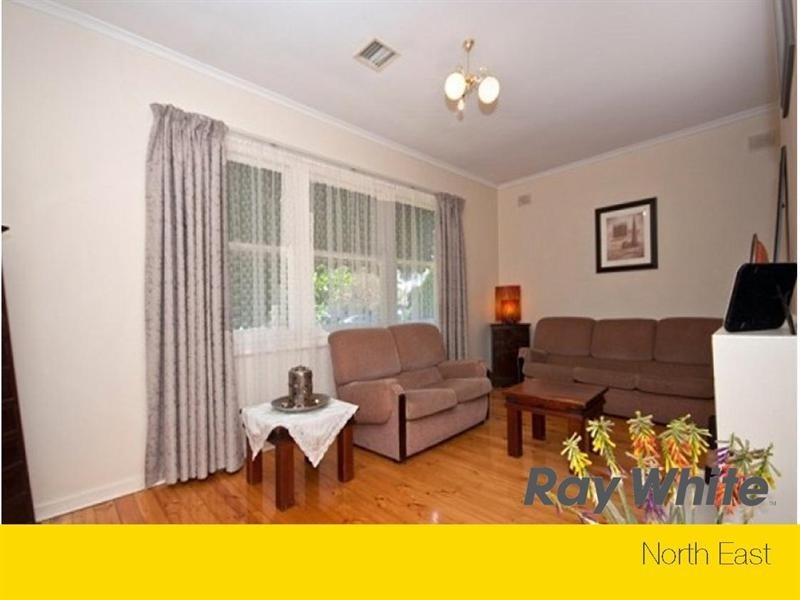 39 Guerin Road, Elizabeth Vale SA 5112