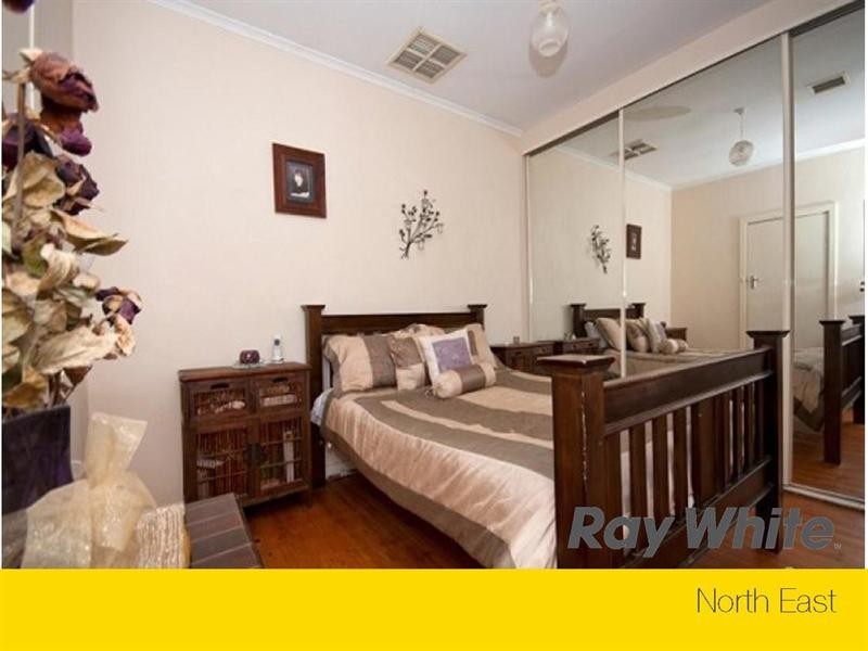 39 Guerin Road, Elizabeth Vale SA 5112