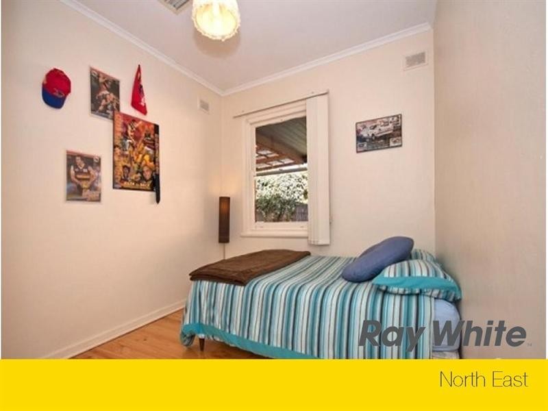 39 Guerin Road, Elizabeth Vale SA 5112