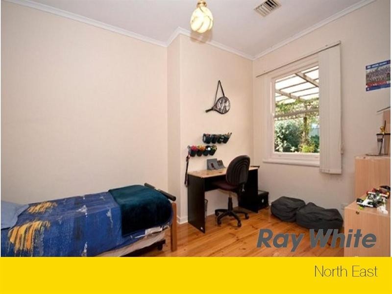 39 Guerin Road, Elizabeth Vale SA 5112