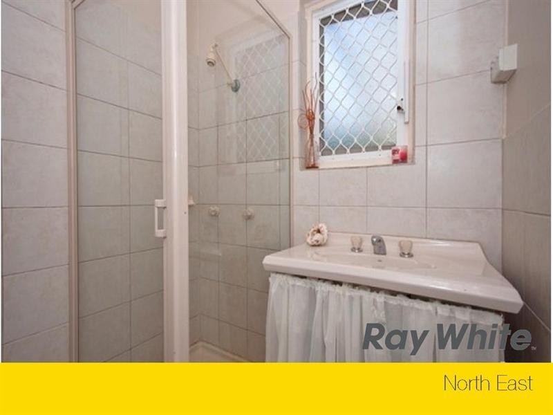 39 Guerin Road, Elizabeth Vale SA 5112