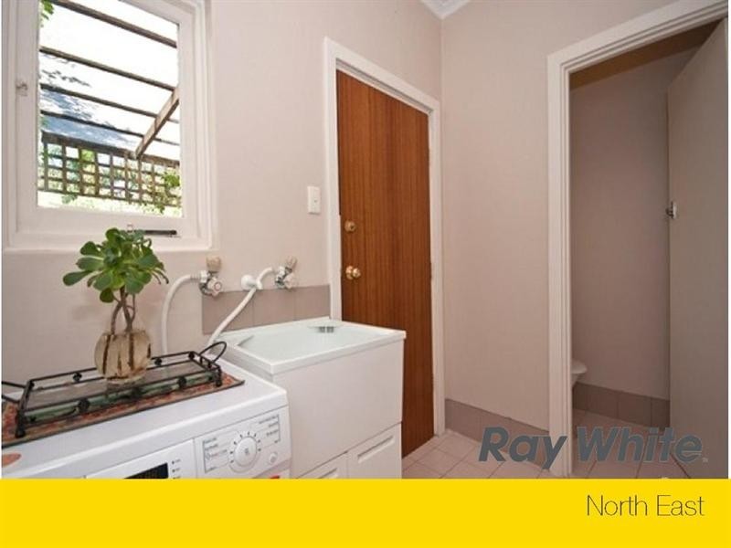 39 Guerin Road, Elizabeth Vale SA 5112