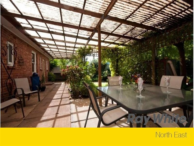 39 Guerin Road, Elizabeth Vale SA 5112