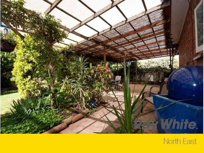 39 Guerin Road, Elizabeth Vale SA 5112