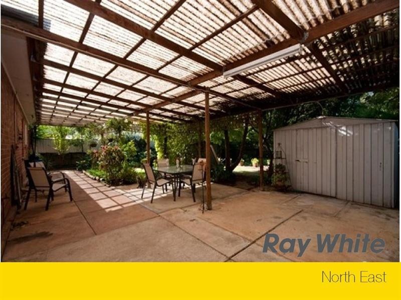 39 Guerin Road, Elizabeth Vale SA 5112