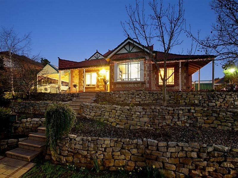 9 Wheal Court, Golden Grove SA 5125