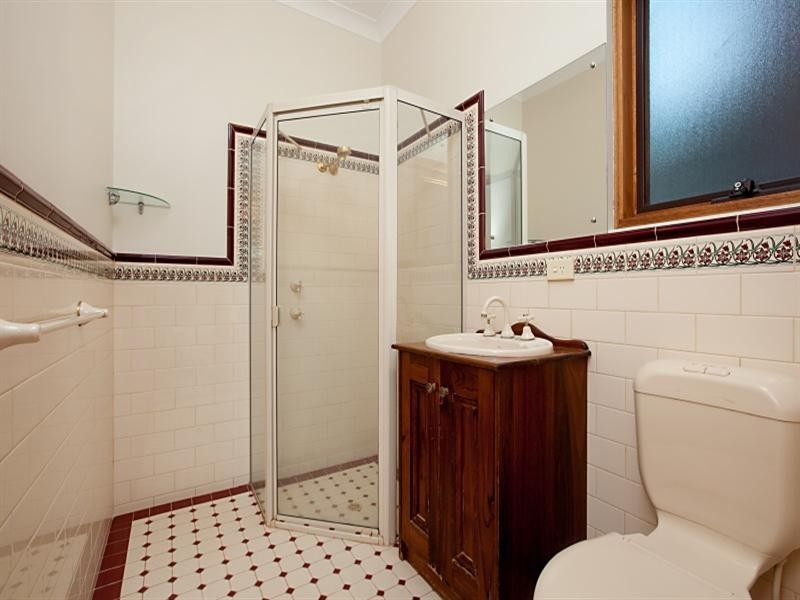 9 Wheal Court, Golden Grove SA 5125