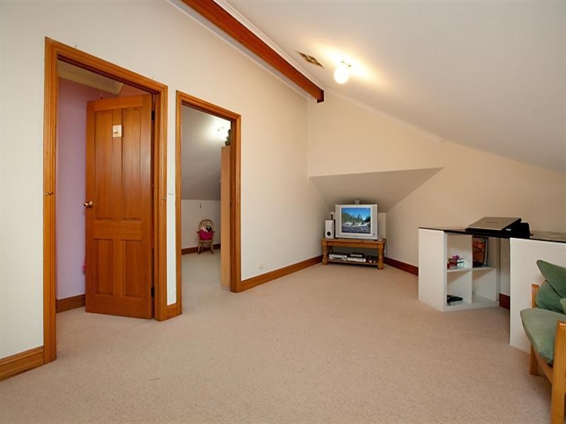 9 Wheal Court, Golden Grove SA 5125