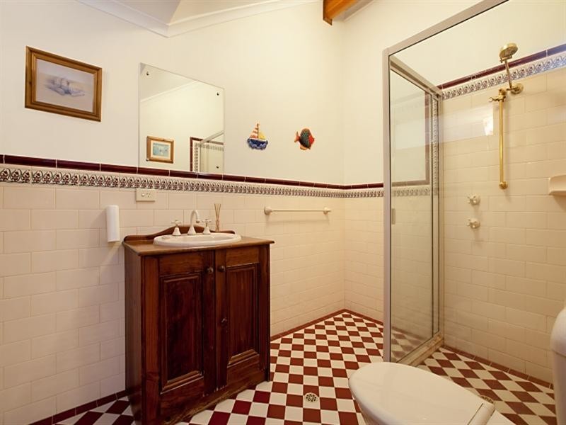 9 Wheal Court, Golden Grove SA 5125