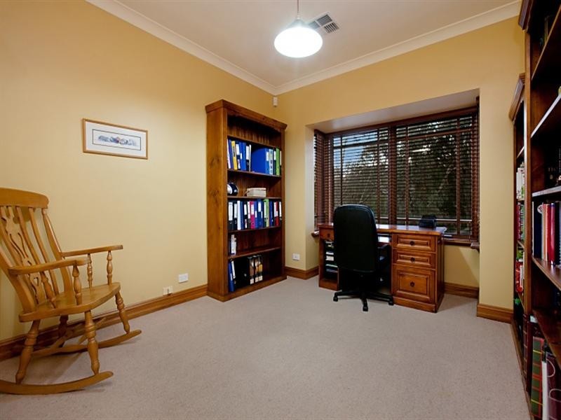 9 Wheal Court, Golden Grove SA 5125