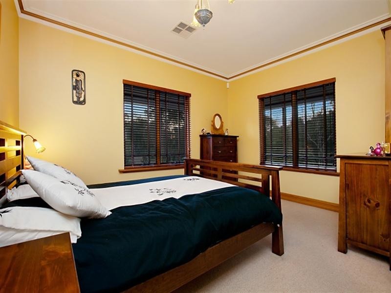 9 Wheal Court, Golden Grove SA 5125