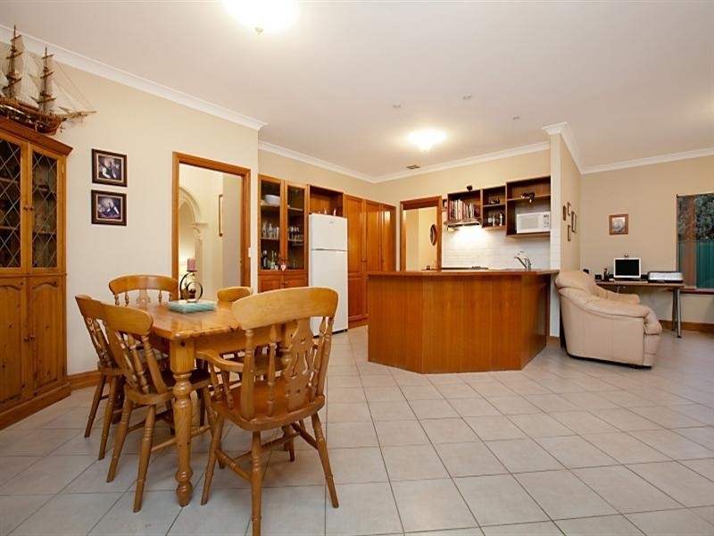 9 Wheal Court, Golden Grove SA 5125