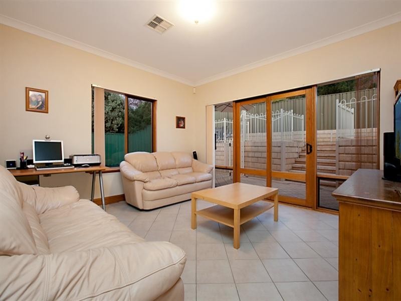 9 Wheal Court, Golden Grove SA 5125