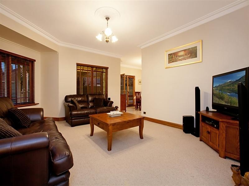 9 Wheal Court, Golden Grove SA 5125