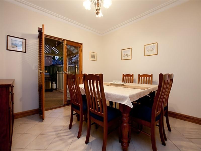 9 Wheal Court, Golden Grove SA 5125