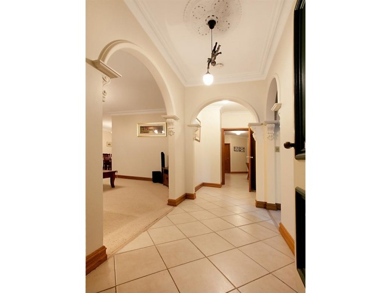 9 Wheal Court, Golden Grove SA 5125