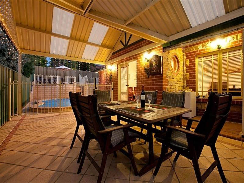 9 Wheal Court, Golden Grove SA 5125