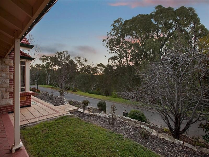 9 Wheal Court, Golden Grove SA 5125